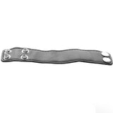 BallGear Ball Stretcher Mini Bondage and Fetish > Cock and Ball Devices - Tophatter Daily Deals