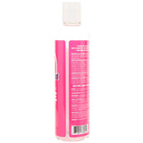 Pink Pussycat Purrr-fect Water-Based Lube in 8oz/ 240ml - Tophatter's Adult Sex Toys Online Lubes and Lotions > Water Based Sex Lubes - Tophatter Daily Deals