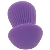 Mochi ULTRASKYN Mini Stroker in Purple Male Masturbators > Discreet Masturbators - Tophatter Daily Deals