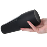 Main Squeeze Leana Lovings ULTRASKYN Stroker Male Masturbators > Pocket Strokers - Tophatter Daily Deals