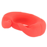 Taurus Enhancer Ring Cock Rings - Tophatter Daily Deals