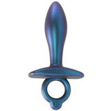 b-Vibe Butties Slide Silicone Butt Plug - Tophatter's Adult Sex Toys Online Anal Sex Toys > Butt Plugs - Tophatter Daily Deals