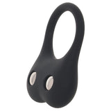 LEVELZ Weighted Trainer Cock Ring in 4.4oz/126g Cock Rings - Tophatter Daily Deals