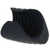 Boundless Grip Stroker - Tophatter's Adult Products Male Masturbators > Vibrating - Tophatter Daily Deals