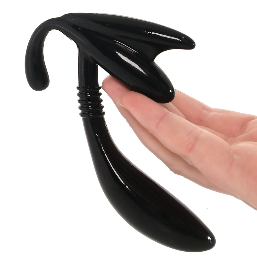 His Essential Pump Kit Male Enhancement > Penis Pumps - Tophatter Daily Deals