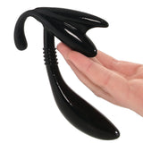 His Essential Pump Kit Male Enhancement > Penis Pumps - Tophatter Daily Deals
