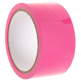 PinkCherry All Tied Up Bondage Tape 60 Feet Bondage and Fetish > Restraints - Tophatter Daily Deals