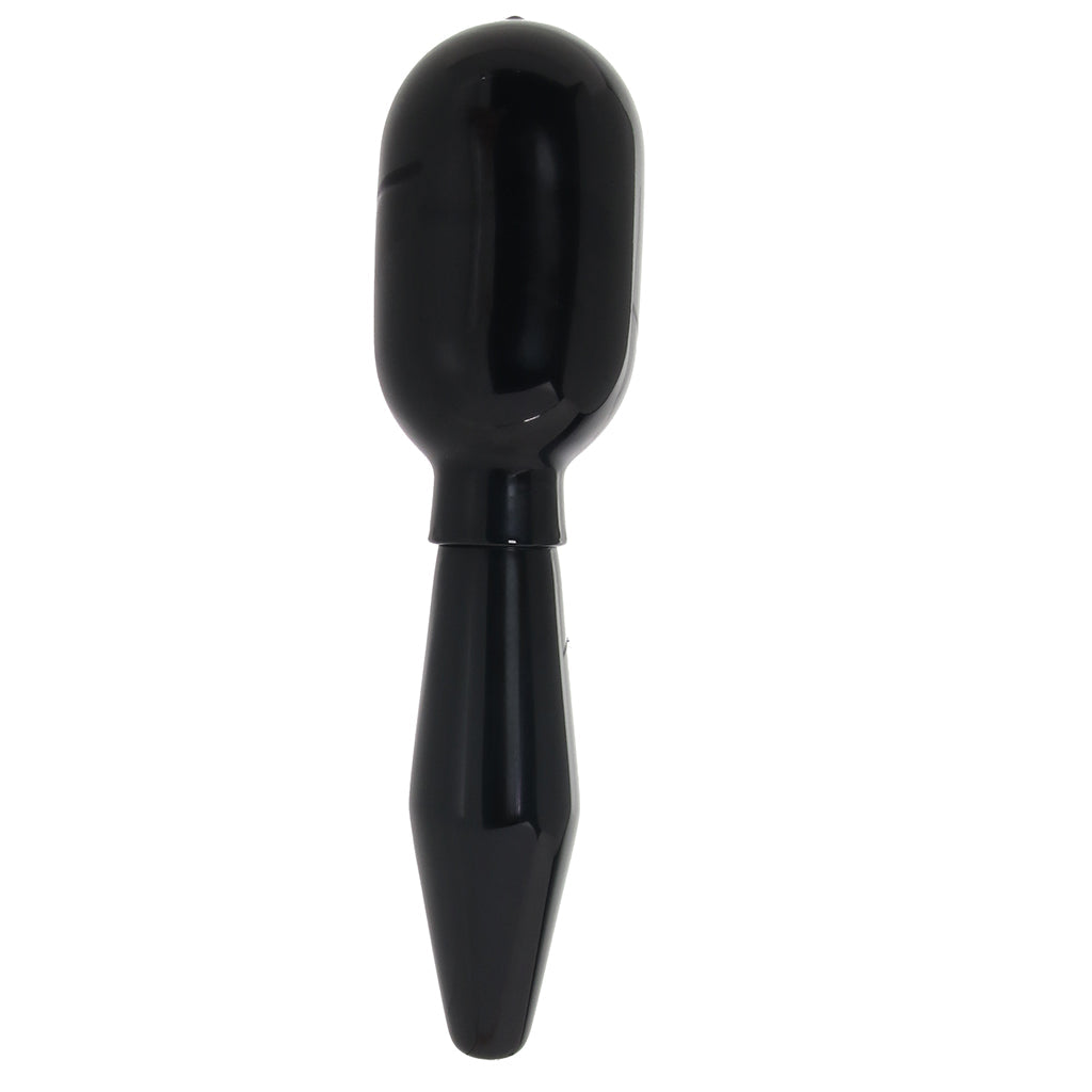 Cleaner Missile Anal Douche Anal Sex Toys > Douche and Enema - Tophatter Daily Deals