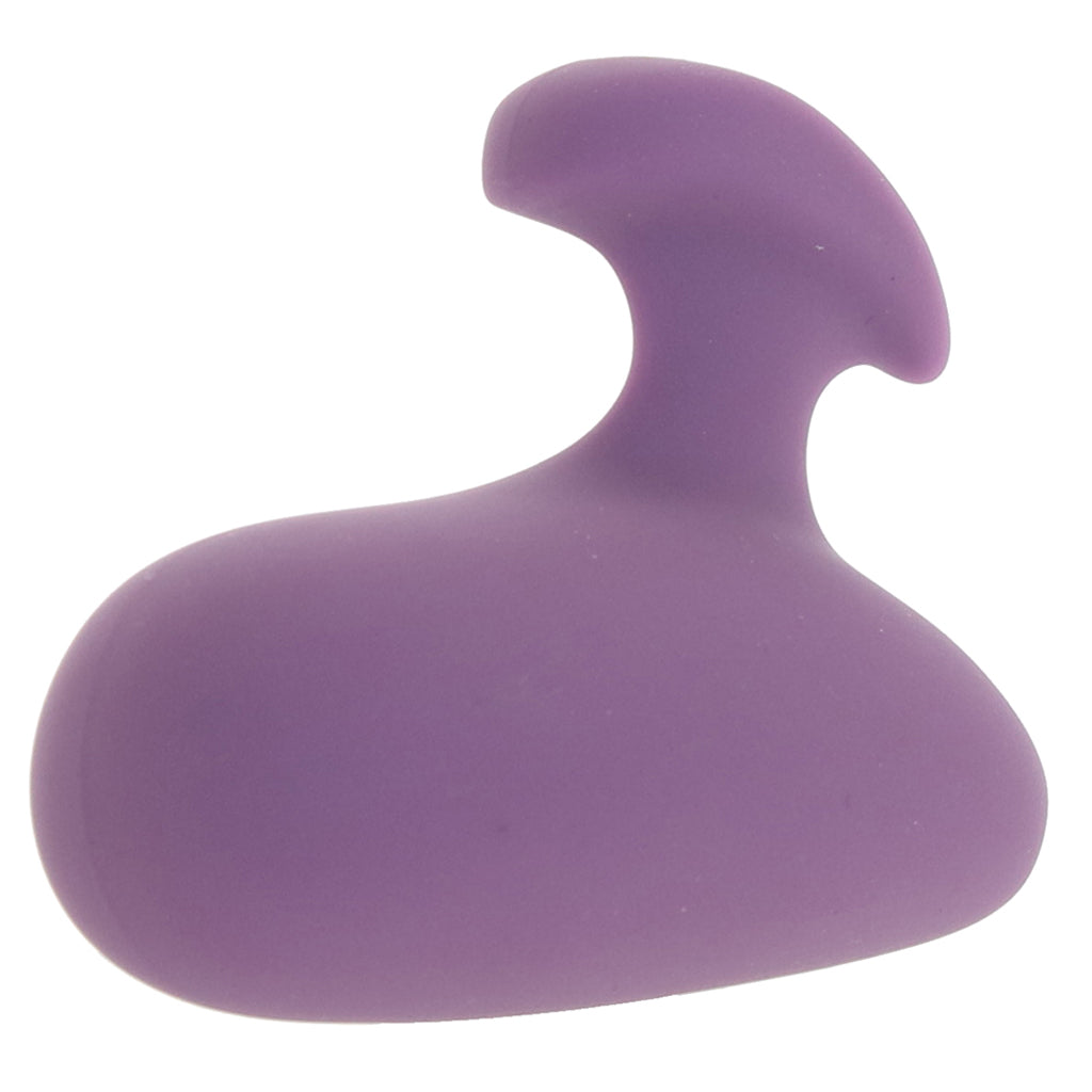 Mod Touch Finger Vibe Vibrators > Finger Vibrators - Tophatter Daily Deals