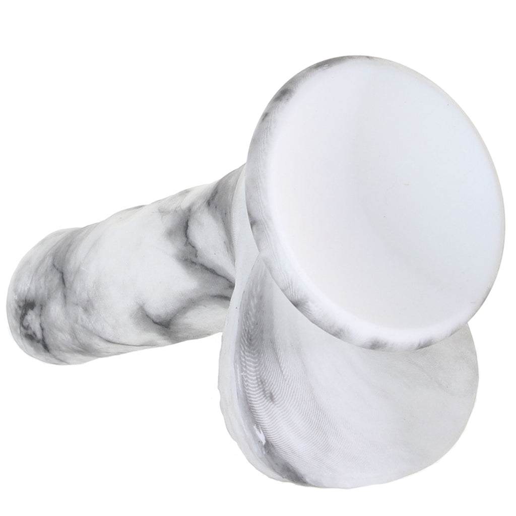 Rock Cocks Pegasus 6 Inch Dildo Dildo Sex Toys > Realistic Dildos - Tophatter Daily Deals