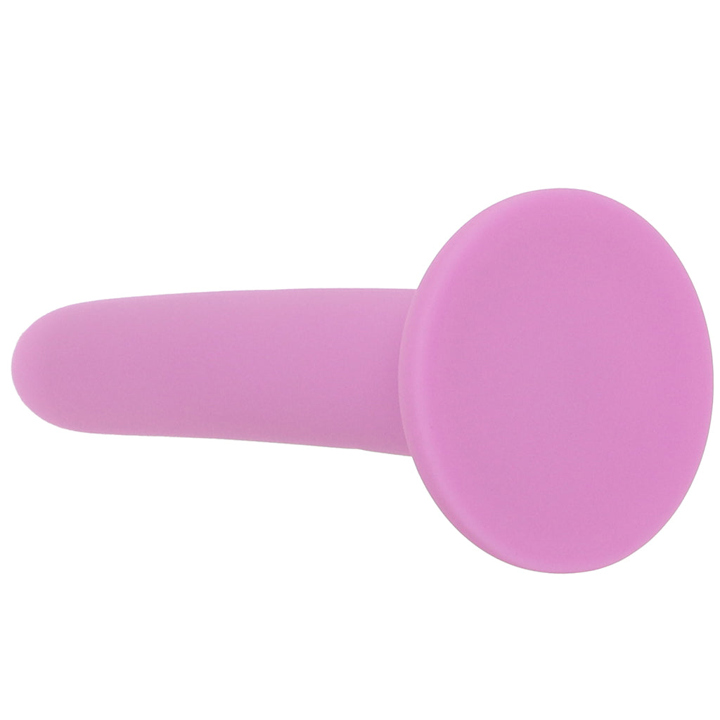 Passion Silicone Pelvic Dilator and Kegel Set - Tophatter's Adult Sex Toys Online Kegel, Ben Wa and Pelvic Health Tools - Tophatter Daily Deals