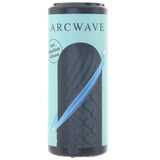 Arcwave Ghost Pocket Stroker in Black Male Masturbators > Pocket Strokers - Tophatter Daily Deals