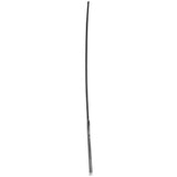 Stainless Steel 4mm Urethral Dilator Bondage and Fetish > Cock and Ball Devices - Tophatter Daily Deals