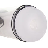 Pumped TechnoThrust Waterproof Masturbator Male Masturbators > Auto Strokers - Tophatter Daily Deals