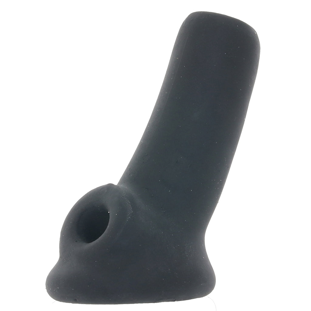 Colt PureSkin Slammer - Tophatter's Adult Products Male Enhancement > Extenders and Sleeves - Tophatter Daily Deals