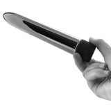 Colt 7 Inch Metal Rod Vibe Vibrators > Traditional Vibrators - Tophatter Daily Deals
