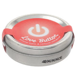 Love Button Arousal Balm in .3oz/8.5g Lubes and Lotions > Sexual Stimulants - Tophatter Daily Deals