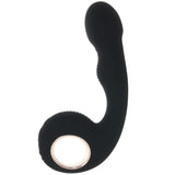 BodyWand G-Play Hand-Held Squirt Trainer Vibe Vibrators > G-Spot Vibrators - Tophatter Daily Deals