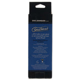 GoodHead Juicy Head Sours Mouth Spray 2oz/59ml in Blue Rasp Lubes and Lotions > Flavored Sex Lubes - Tophatter Daily Deals