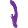 Bodywand G-Play Lick Me Out G-Spot Squirt Trainer Vibe Vibrators > G-Spot Vibrators - Tophatter Daily Deals