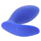 Admiral Vibrating Rechargeable Prostate Probe Anal Sex Toys > Prostate Massagers - Tophatter Daily Deals