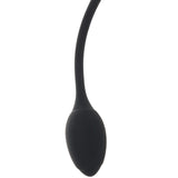 Dark Blushing Rose with Vibrating Egg - Tophatter's Vibrator Deals Online Vibrators > Clitoral Stimulators - Tophatter Daily Deals