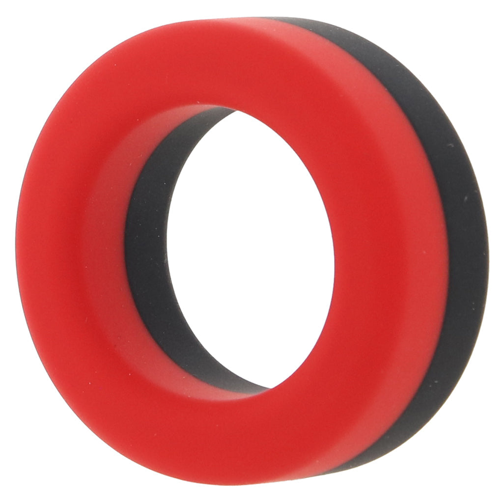 Performance Plus Pursuit Cock Ring - Tophatter's Adult Sex Toys Online Cock Rings - Tophatter Daily Deals
