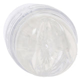 Fleshlight Quickshot Featuring Stoya Male Masturbators > Porn Stars - Tophatter Daily Deals