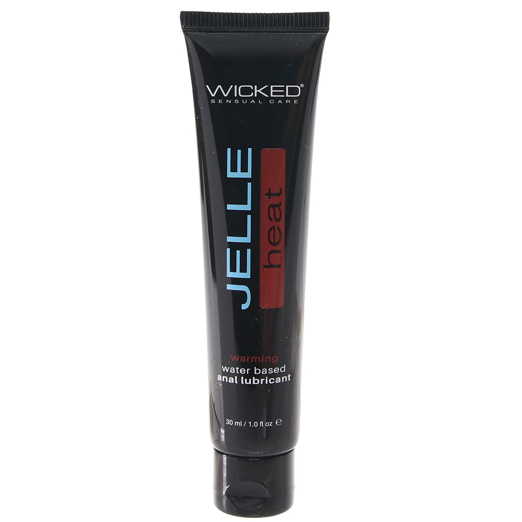 Anal Adventure Lube Kit Lubes and Lotions > Anal Sex Lubes - Tophatter Daily Deals