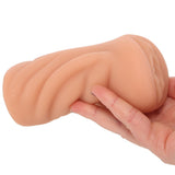 Always Horny Alicia Tight & Wet Pussy Stroker - Tophatter's Adult Sex Toys Online Male Masturbators > Pocket Strokers - Tophatter Daily Deals