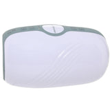 Zero Tolerance Touchdown Squeezing Stroker Male Masturbators > Vibrating - Tophatter Daily Deals