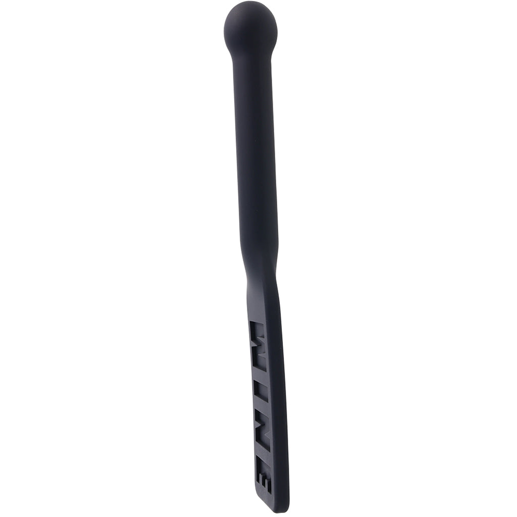 Edge MINE Silicone Impression Paddle Bondage and Fetish > Whips and Crops - Tophatter Daily Deals