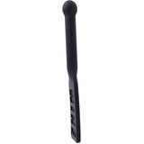 Edge MINE Silicone Impression Paddle Bondage and Fetish > Whips and Crops - Tophatter Daily Deals