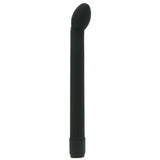 Dr. Joel Premium Prostate Massager - Tophatter's Adult Products Anal Sex Toys > Prostate Massagers - Tophatter Daily Deals