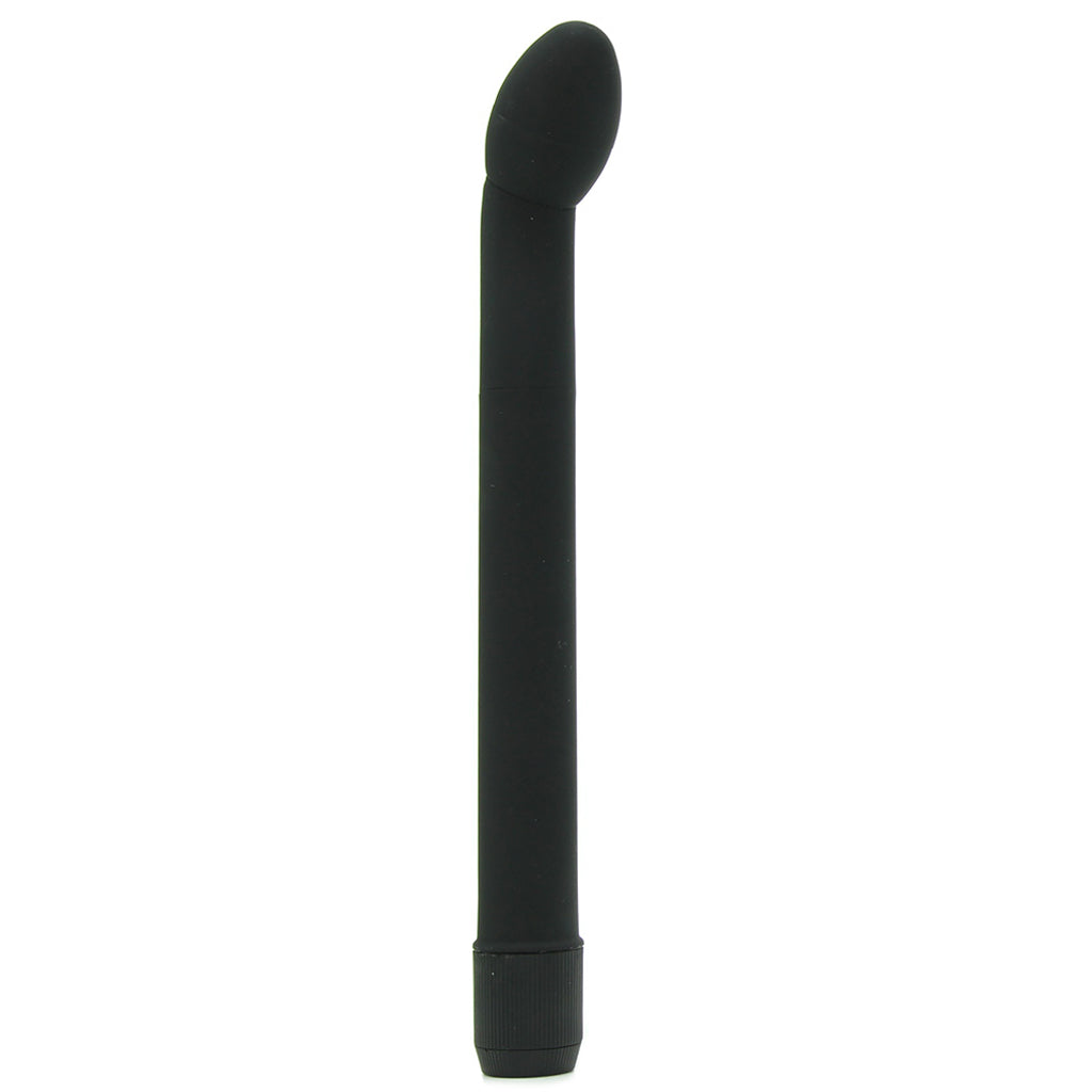 Dr. Joel Premium Prostate Massager - Tophatter's Adult Products Anal Sex Toys > Prostate Massagers - Tophatter Daily Deals