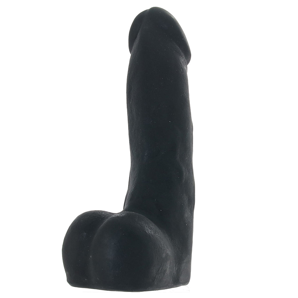 Merci The Perfect Cock 10.5 Inch ULTRASKYN Dildo Dildo Sex Toys > Realistic Dildos - Tophatter Daily Deals