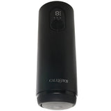 Bionic Vibro Stroker with Oscillation & Suction Male Masturbators > Auto Strokers - Tophatter Daily Deals