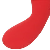 Sorbet Ruby Red Vibe Vibrators > Clitoral Stimulators - Tophatter Daily Deals