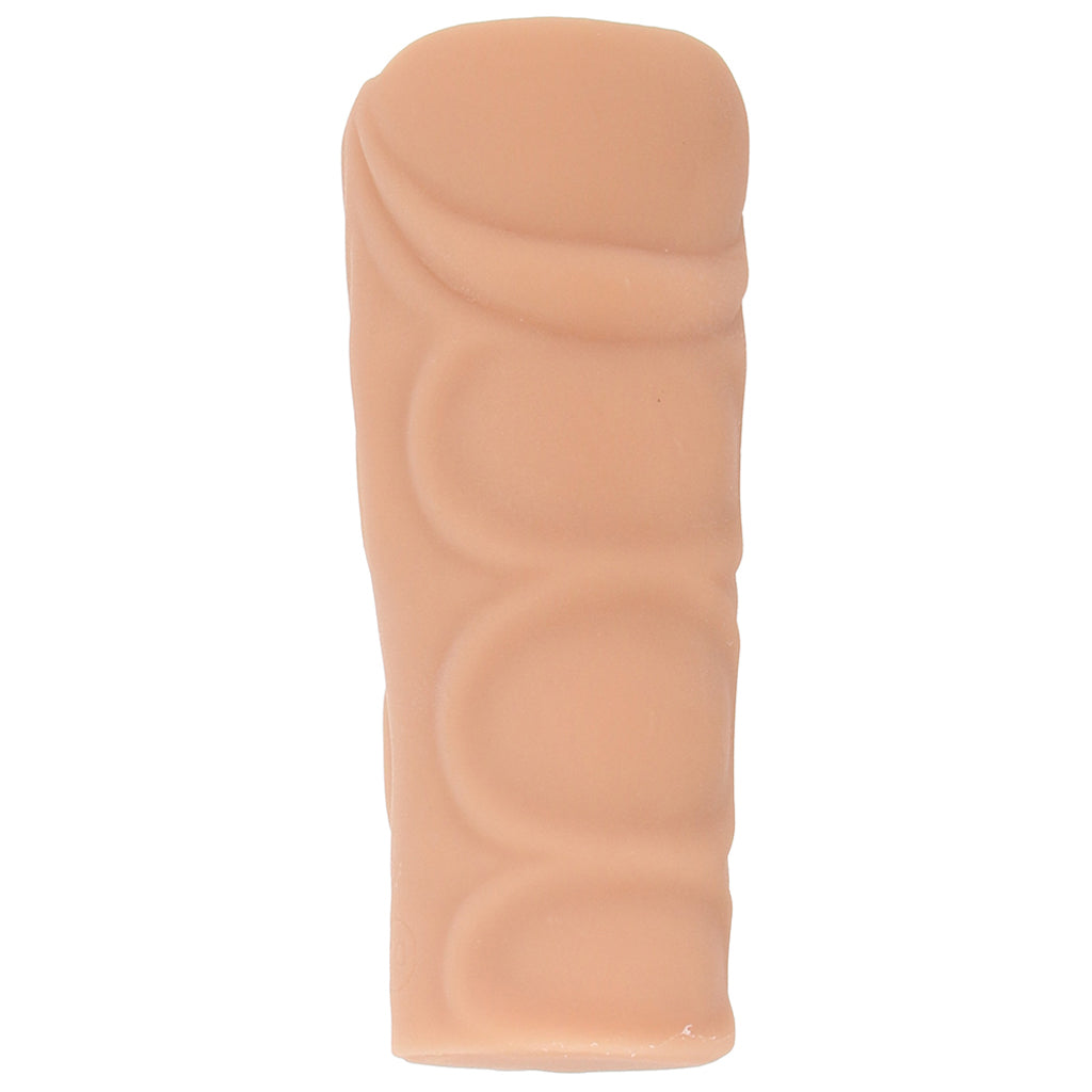 Kiley Corrupt ULTRASKYN Pocket Pussy Male Masturbators > Pocket Strokers - Tophatter Daily Deals