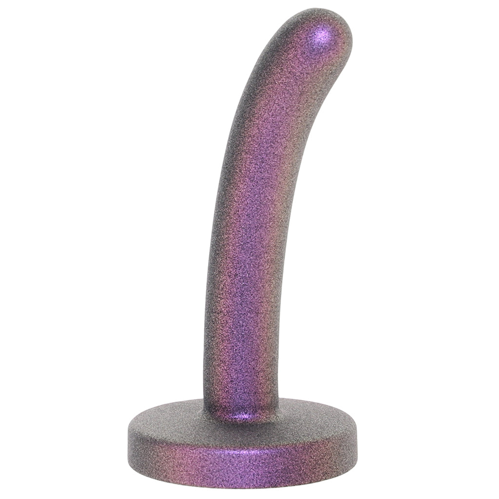 Temptasia Surrender Beginner Peg Dildo Dildo Sex Toys > Pegging Dildos - Tophatter Daily Deals