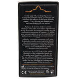 Secret Garden Orgasm Enhancing Clitoral Gel 1oz/30ml Lubes and Lotions > Sexual Stimulants - Tophatter Daily Deals