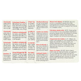 50 Positions of Bondage - Tophatter's Adult Products Sensual Love > Games - Tophatter Daily Deals