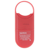 GoodHead Juicy Head Sours Spray To-Go in Cherry - Tophatter's Adult Sex Toys Online Lubes and Lotions > Flavored Sex Lubes - Tophatter Daily Deals