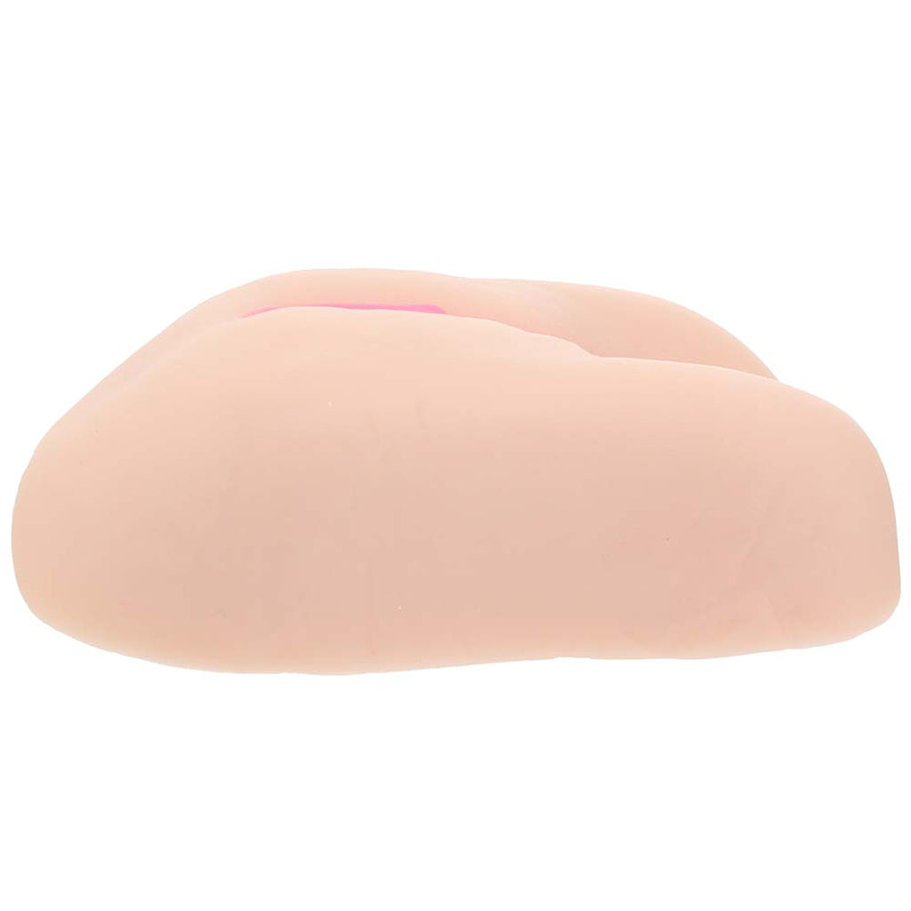 Tori Black Porn Star Pussy & Ass Stroker - Tophatter's Adult Products Clearance - Tophatter Daily Deals