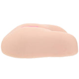 Tori Black Porn Star Pussy & Ass Stroker - Tophatter's Adult Products Clearance - Tophatter Daily Deals