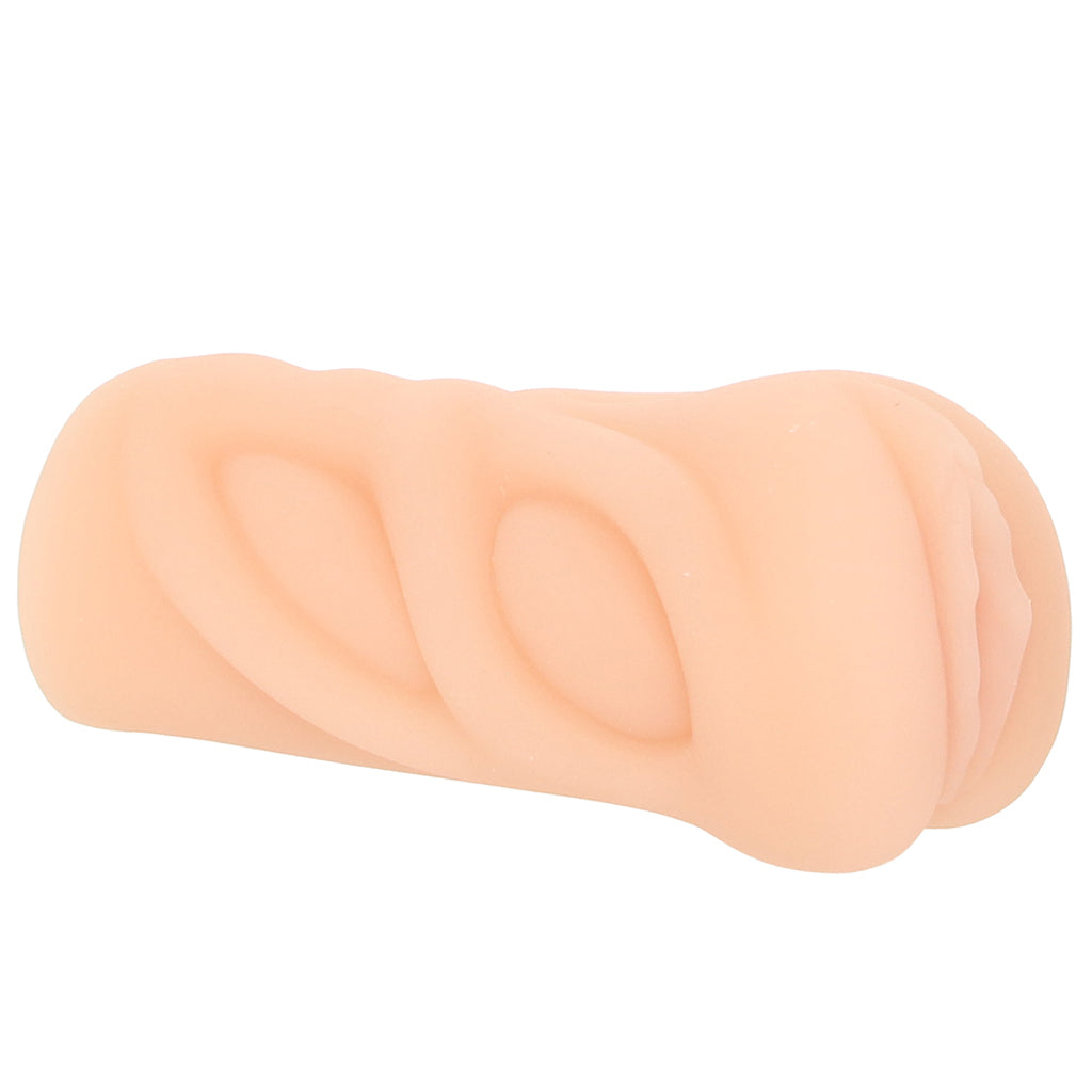 Always Horny Skye Tight & Wet Pussy Stroker - Tophatter's Adult Sex Toys Online Male Masturbators > Pocket Strokers - Tophatter Daily Deals