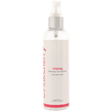 PinkCherry Anti-Bacterial Misting Cleanser in 4oz/120ml Lubes and Lotions > Sex Toy Cleaner - Tophatter Daily Deals