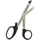 Temptasia Bondage Safety Scissors Bondage and Fetish > Tools & Accessories - Tophatter Daily Deals