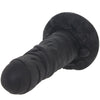 Monster Dong The Mummy Silicone Dildo Dildo Sex Toys > Fantasy Dildos - Tophatter Daily Deals