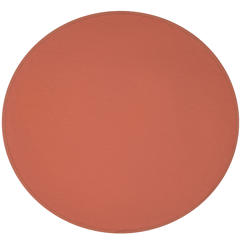 Dame Thro Travel Waterproof Blanket in Copper Bondage and Fetish > Tools & Accessories - Tophatter Daily Deals